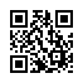QR-Code https://ppt.cc/JGEH