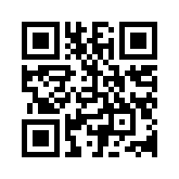 QR-Code https://ppt.cc/JGEo