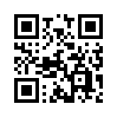 QR-Code https://ppt.cc/JGG8