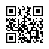 QR-Code https://ppt.cc/JGGn