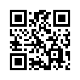 QR-Code https://ppt.cc/JGHA