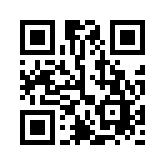 QR-Code https://ppt.cc/JGIN