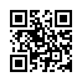 QR-Code https://ppt.cc/JGJA