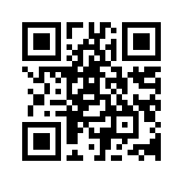 QR-Code https://ppt.cc/JGK%7E