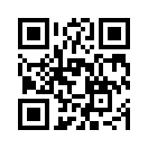 QR-Code https://ppt.cc/JGKj