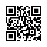 QR-Code https://ppt.cc/JGLZ