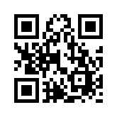 QR-Code https://ppt.cc/JGLs