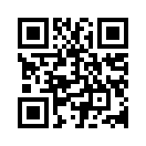 QR-Code https://ppt.cc/JGMz