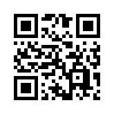 QR-Code https://ppt.cc/JGNr
