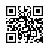 QR-Code https://ppt.cc/JGOu