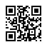 QR-Code https://ppt.cc/JGOy