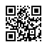 QR-Code https://ppt.cc/JGP5