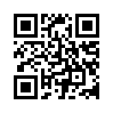 QR-Code https://ppt.cc/JGQQ