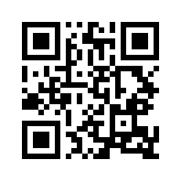 QR-Code https://ppt.cc/JGRb