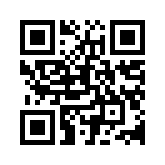 QR-Code https://ppt.cc/JGRl