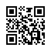 QR-Code https://ppt.cc/JGTV