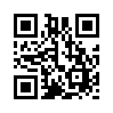 QR-Code https://ppt.cc/JGUm