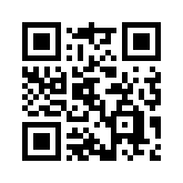 QR-Code https://ppt.cc/JGUz