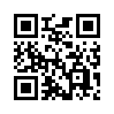 QR-Code https://ppt.cc/JGVP