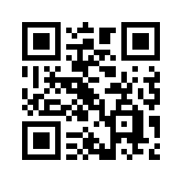 QR-Code https://ppt.cc/JGVt