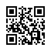 QR-Code https://ppt.cc/JGWk