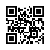 QR-Code https://ppt.cc/JGYC