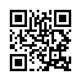 QR-Code https://ppt.cc/JGYs