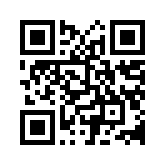 QR-Code https://ppt.cc/JGZF