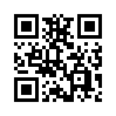 QR-Code https://ppt.cc/JG_m