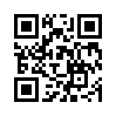 QR-Code https://ppt.cc/JGaK