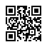 QR-Code https://ppt.cc/JGaz