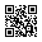 QR-Code https://ppt.cc/JGb-