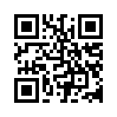 QR-Code https://ppt.cc/JGd%7E