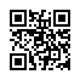 QR-Code https://ppt.cc/JGdL