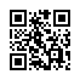 QR-Code https://ppt.cc/JGdp