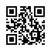 QR-Code https://ppt.cc/JGf5