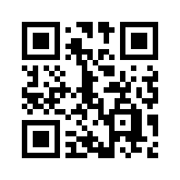 QR-Code https://ppt.cc/JGg6