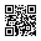 QR-Code https://ppt.cc/JGgA
