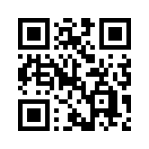 QR-Code https://ppt.cc/JGgy