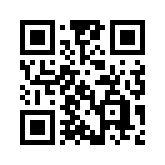 QR-Code https://ppt.cc/JGhz