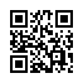 QR-Code https://ppt.cc/JGi3