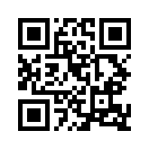 QR-Code https://ppt.cc/JGiX
