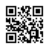 QR-Code https://ppt.cc/JGin