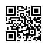 QR-Code https://ppt.cc/JGkA