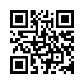 QR-Code https://ppt.cc/JGkM