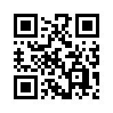 QR-Code https://ppt.cc/JGka