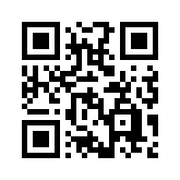 QR-Code https://ppt.cc/JGke