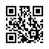 QR-Code https://ppt.cc/JGlt