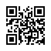 QR-Code https://ppt.cc/JGmD