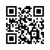 QR-Code https://ppt.cc/JGmj
